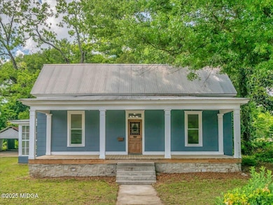 01-1128 Milstead ave