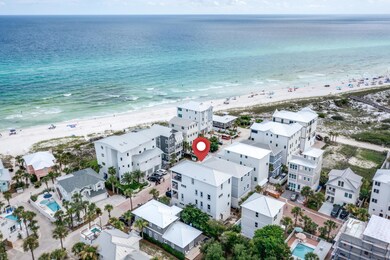 dji_0997