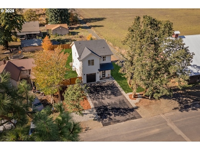 219 Main St, Husum, WA 98623 - photo 2