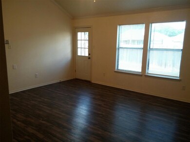 274 Wyndham Meadows Way, Wylie, TX 75098 - photo 5