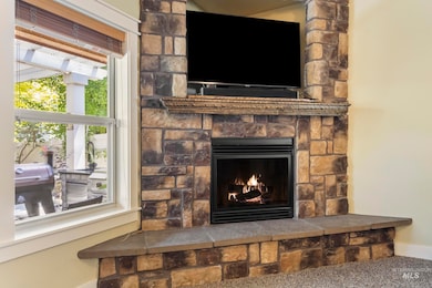 2310 W Herron Loop, Nampa, ID 83686 - photo 7