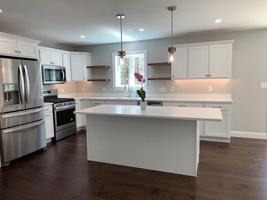 68 Harry Howes Rd, Sanford, ME 04073 - photo 4