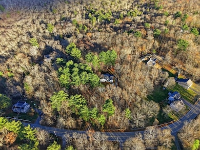 165 R Summer St, Scituate, MA 02066 - photo 3