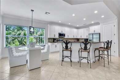 28492 Altessa Way unit 202, Bonita Springs, FL 34135 - photo 4