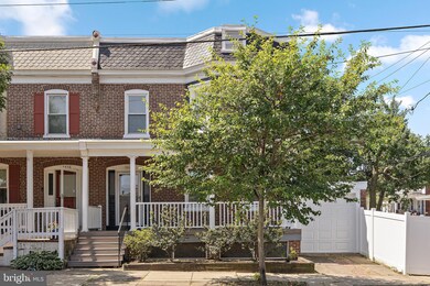 1618 W 14th St, Wilmington, DE 19806 - photo 2