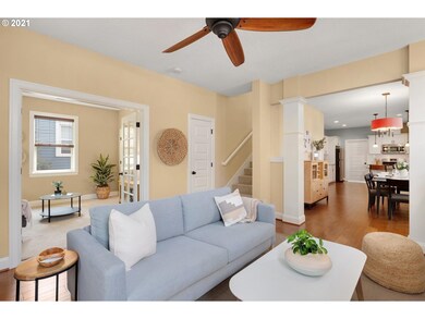 832 N Winchell St, Portland, OR 97217 - photo 6