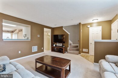 24 Tamers Ct, Windsor Mill, MD 21244 - photo 6