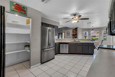 unlisted-address, Haines City, FL 33844 - photo 5