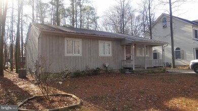 309 Mckay Rd, Stevensville, MD 21666 - photo 3