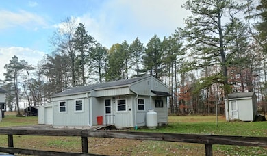 3039 Maple Dr, Ridgway, PA 15853 - photo 2