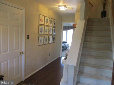 19 Wicklow Rd, Bear, DE 19701 - photo 3