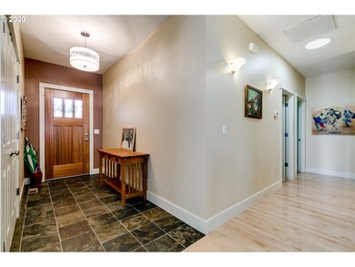 65 Daniel Dr, Eugene, OR 97404 - photo 4