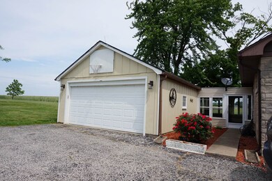 2723 S 350 E, Princeton, IN 47670 - photo 3