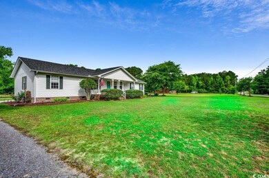 4983 Pee Dee Hwy, Conway, SC 29527 - photo 4