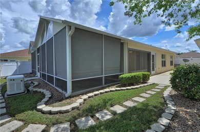 2861 Leicester Terrace, The Villages, FL 32162 - photo 4