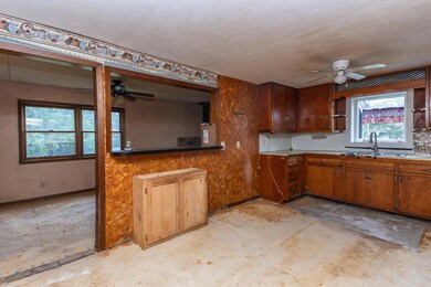 743 State Highway 32, Buffalo, MO 65622 - photo 6