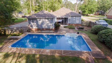 2207 Watergate Ct, Albany, GA 31707 - photo 4