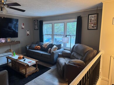 Living Room(1)