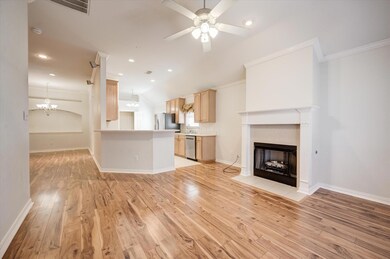 1224 Orchard Breeze, Bedford, TX 76021 - photo 4