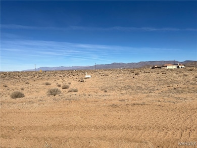 View of lots