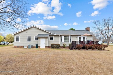 639 Davenport Farm Rd, Winterville, NC 28590 - photo 6