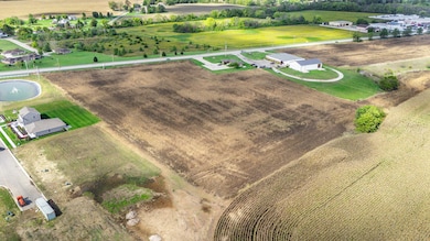 DJI_20251008132939_0020_D