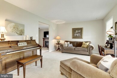 320 Columbia Ln, Stevensville, MD 21666 - photo 3