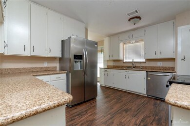 2315 N Hutto Rd, Donna, TX 78537 - photo 7