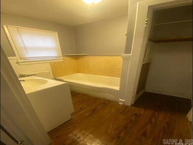 3705 W 12th St, Little Rock, AR 72204 - photo 6