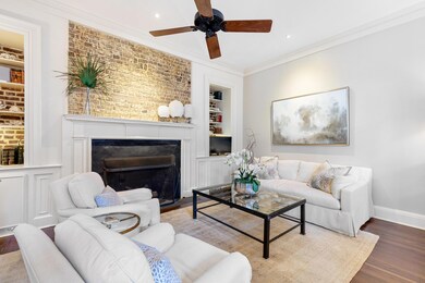 87EastBayStreet-KeenEyeMarketing-024