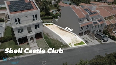 80 Shell Castle Club unit 80, HuMacAo, PR 00791 - photo 3