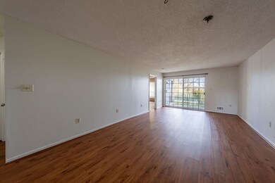 109 Cherry St unit C1, Jersey City, NJ 07305 - photo 5