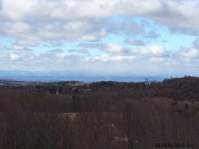 00 Hill Rd, Troy, NY 12180 - photo 2