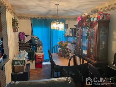 253 Fulton St, New Brunswick, NJ 08901 - photo 5