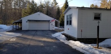 423 Shaker Rd, Gray, ME 04039 - photo 4