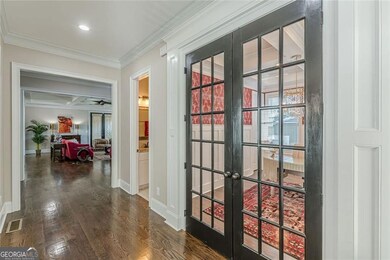 1002 Custer Ave SE, Atlanta, GA 30316 - photo 6