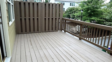 3071 Turman Cir, Decatur, GA 30033 - photo 3