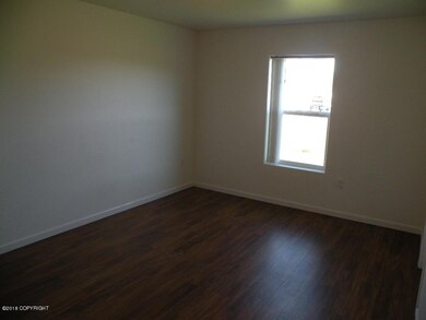 3897 W Marble Way, Wasilla, AK 99623 - photo 5