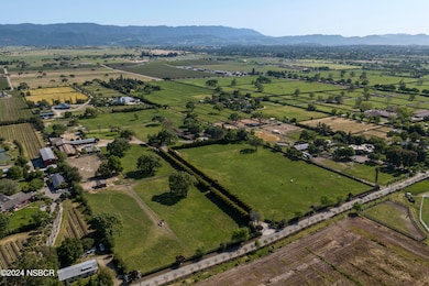 DJI_0183