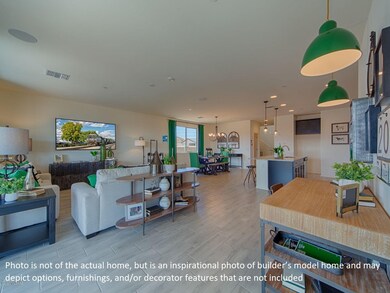 004_Social Concept Floorplan dsiclaimer