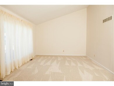 8 Rosecroft Ct, Wilmington, DE 19808 - photo 7