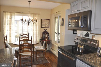 15201 Elkridge Way, Silver Spring, MD 20906 - photo 4