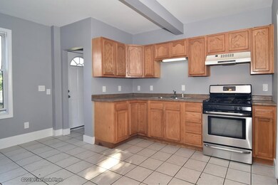 85 Cemetery St, Providence, RI 02904 - photo 2