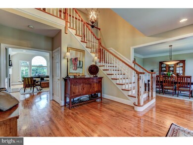 5 Overlook Cir, West Chester, PA 19382 - photo 3