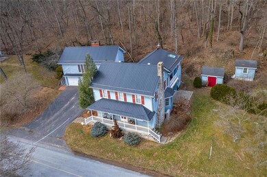 291 Golf Rd, Tamaqua, PA 18252 - photo 4