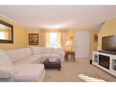 111 Smith Ave unit B7, Greenville, RI 02828 - photo 2