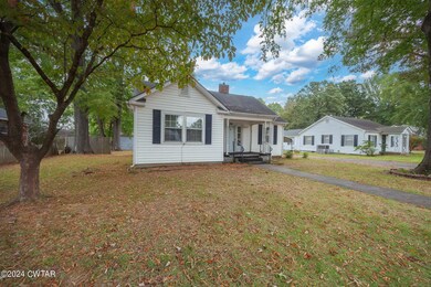 2-web-or-mls-Completed-53