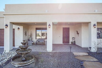 36304 N 16th St Phoenix AZ 85086 X-2