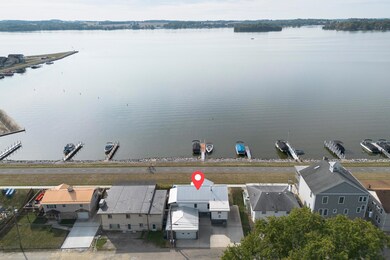 3371-Shepard-Ave-NE-004