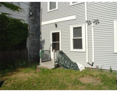 379 K St unit 1, Boston, MA 02127 - photo 6